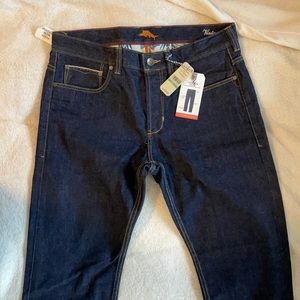 Tommy Bahamas jeans